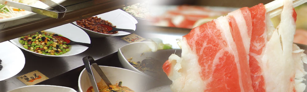 神田川ヘルストピア店